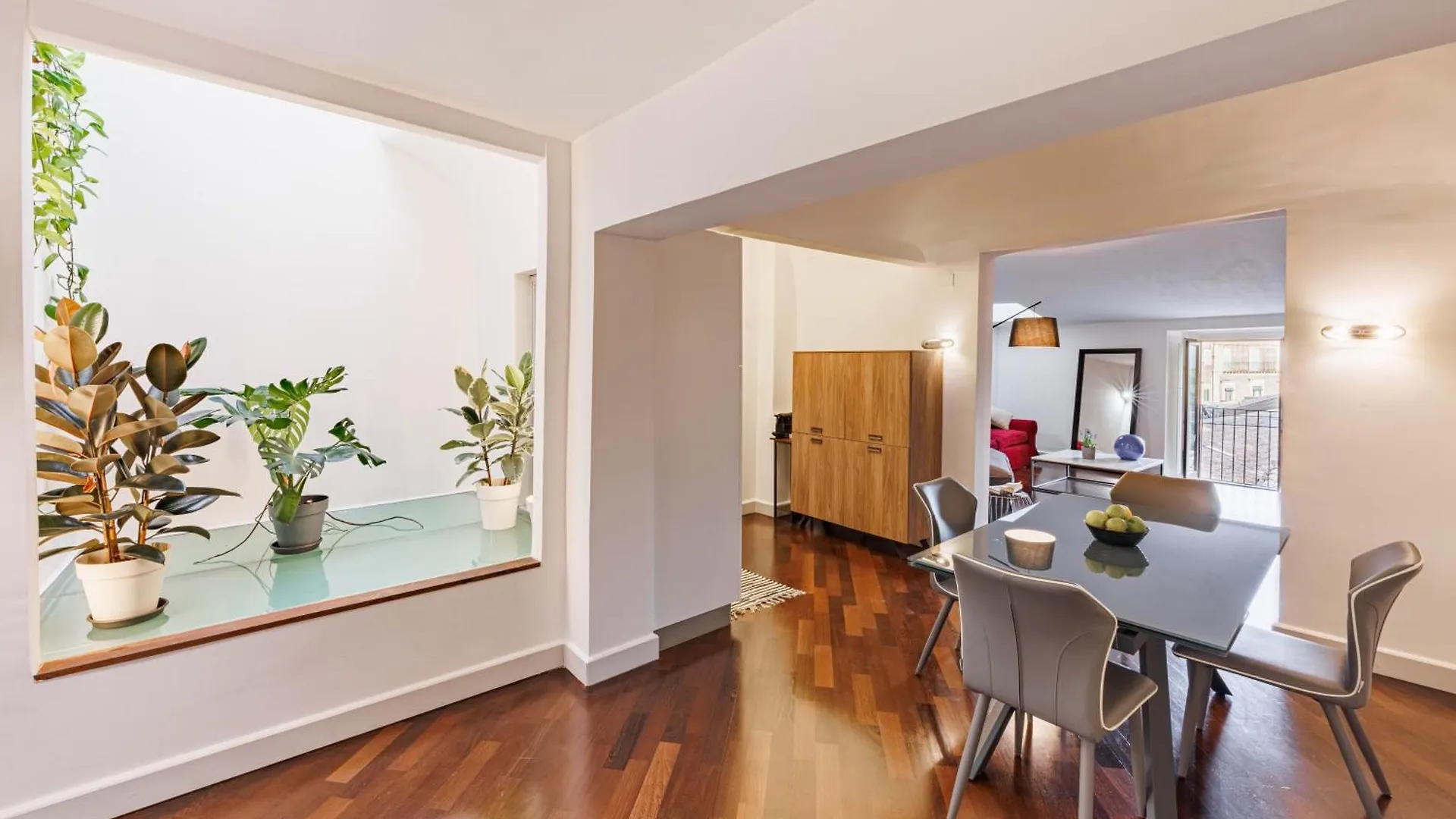 Casa Dona Apartment Catania 0*,  Italy