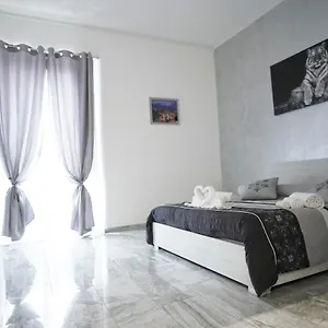 Luxury Apartamento