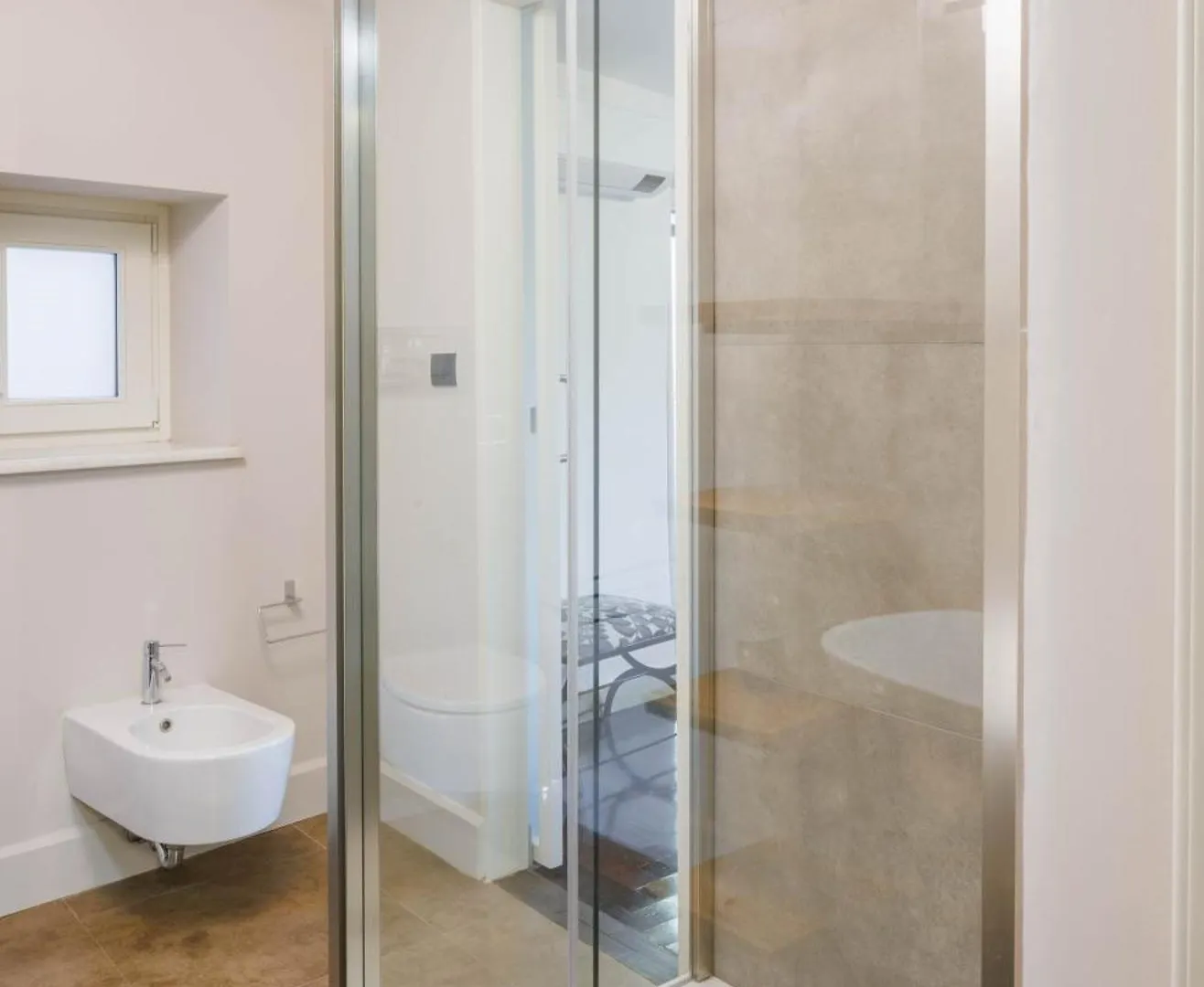 Casa Dona Apartment Catania