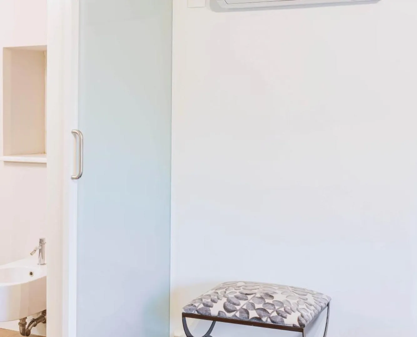 Casa Dona Apartment Catania