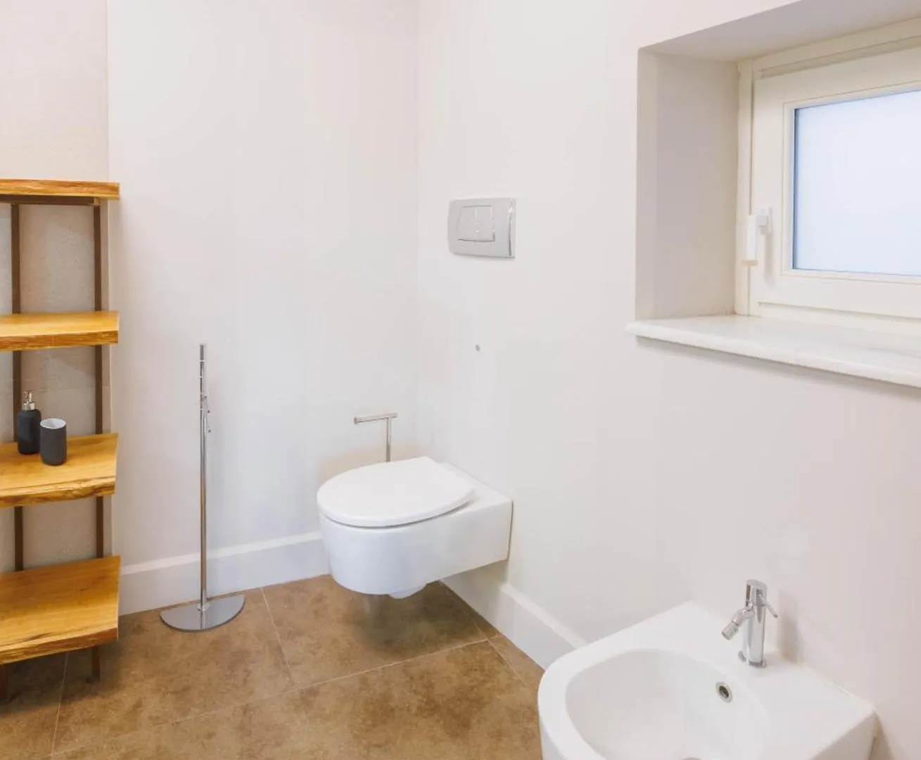 Casa Dona Apartment Catania